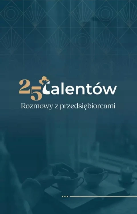 73ee9027c5a33adef117807904e4f25a