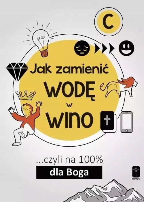 8544883ff04b03de22e3976c6ba045ff