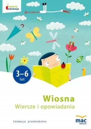 2fa96a790268a636632be9142f55d036