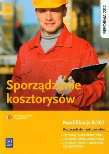 4124881a66bb337b16d7cb4a45569321
