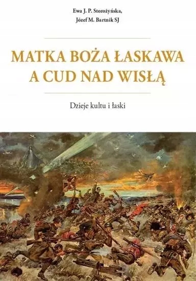 f5063341d0f5a7da9b02bf9cdfb2fdab
