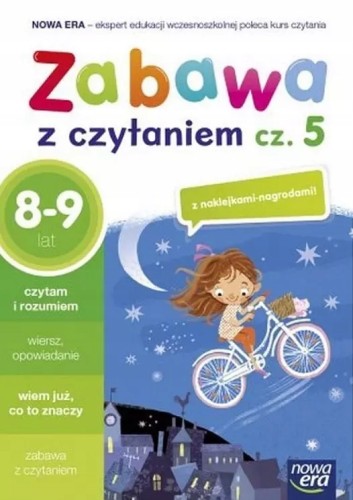 f1262cae2c9354469c240397b11db3e0