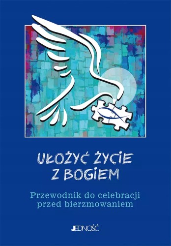 1c7e761c45cc041d19c2bf9609e782c7