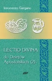 cef7280df1e2d44a98548ac34aa01e21