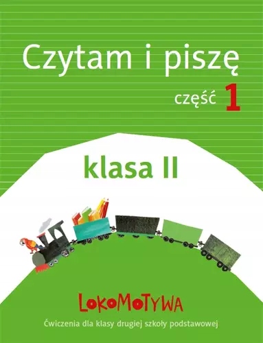 ab54ebfe8f7ec7be364a69d220554ea4