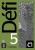 117e25863c5407b493ad03653b1c3b19