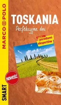 37f8275bf6ccee57de38d1ddf73fde4f