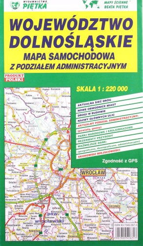 30255afae92eff84c29a551ce50da2d9
