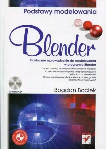 26c28acfb365be3ac3147deed17e3ad3