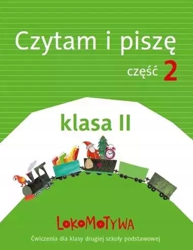 37fc53a0e5a61d41eb879b7473f85b2e