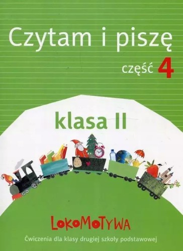 f518ec7b3856a782aa7ae06f5f6f6ff5