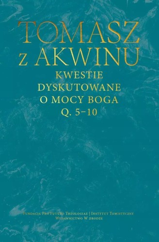 c353888c6c2c3e179c1b21eeb083066a