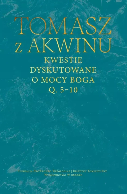 c353888c6c2c3e179c1b21eeb083066a