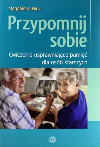 43563201babd7ab00da03875197c489f