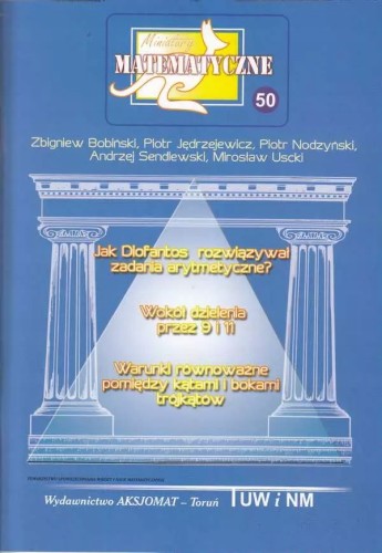 48ab7eab1459df686b2a5cded1ab1cc2