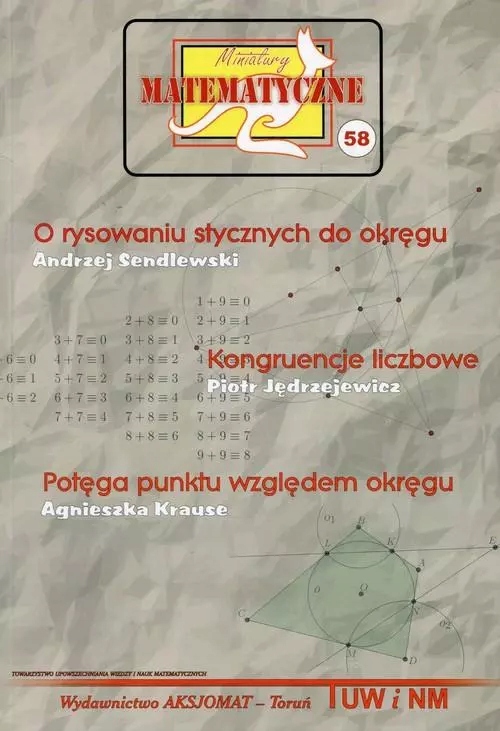 138068dd3b5aff53b5d6c659ae12d797