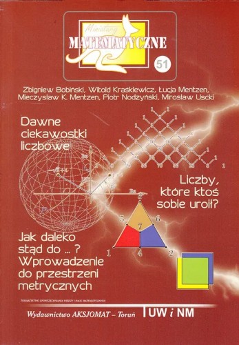 5ef50b9ecb02465e1b9a8845f60fa60f