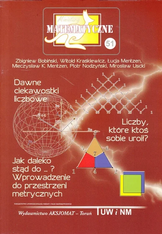 5ef50b9ecb02465e1b9a8845f60fa60f