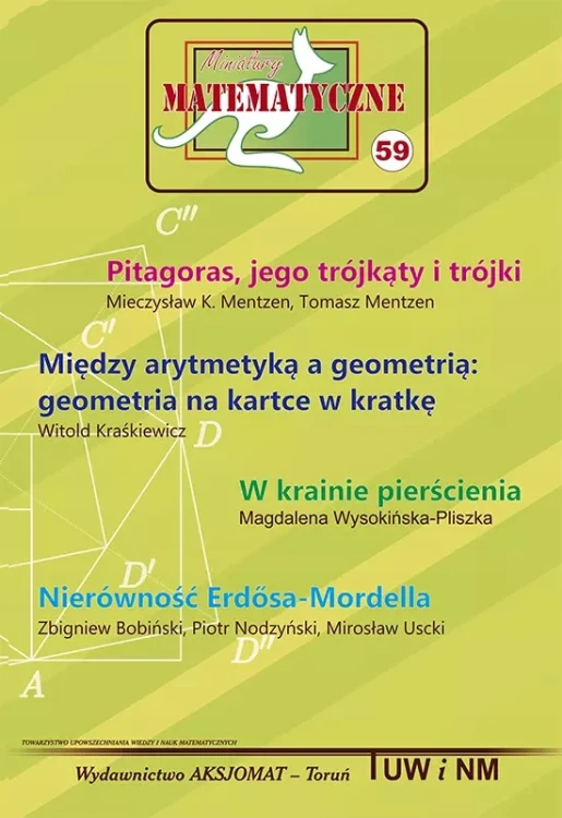 74203795dfedba9227f882df9e43088f