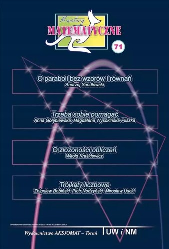 bd40fff9d4558a7b68628a279fe856d9
