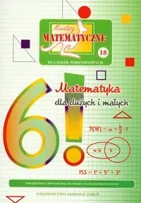 88521032802f8c059584e0d27a758f73