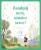 fc5425040db48a33f408e8fbad50c006