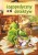 b8df7f44066d9feafe34207515e5f5b0