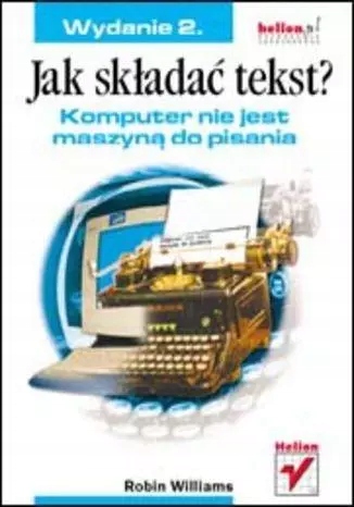 9ef0af4cf6152cbaba1483ed1d8197b4