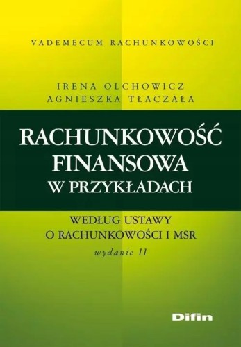 16235ca58729d10b37d8e8bac2d214fd