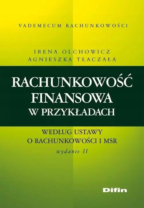 16235ca58729d10b37d8e8bac2d214fd