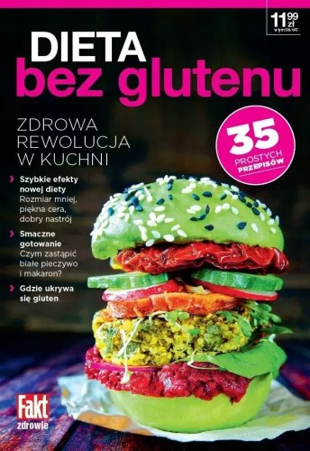ec12ea00bc1cd0191d7ffc5176b18c4d