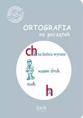 3b28488b12ed545d6410db32732ef09a