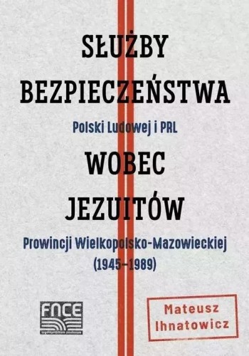 f5a67da711fb6780efcf05c4d8c66f09