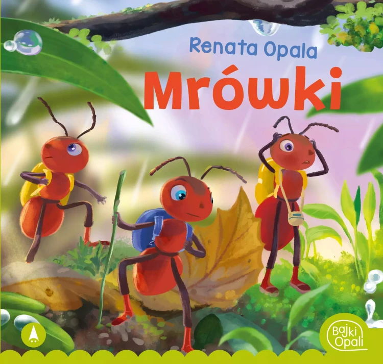 dd2a13c2a4e609f157bfd70ed9209648