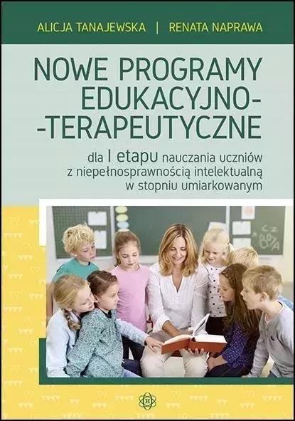 b1f186877de416f2674dd7884d29c5a1