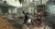 8342dec4eea50bcb4abef1f23ffff485.jpg