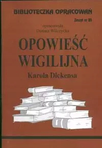 78643edb17ee6f047f0fbeb1531b46a1