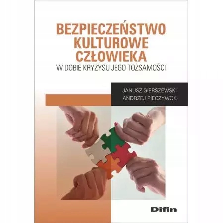 9ae9c991e3547963ce5cd72b41680cf7