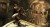 a106734471b3c5449db59517f6b82df9.jpg