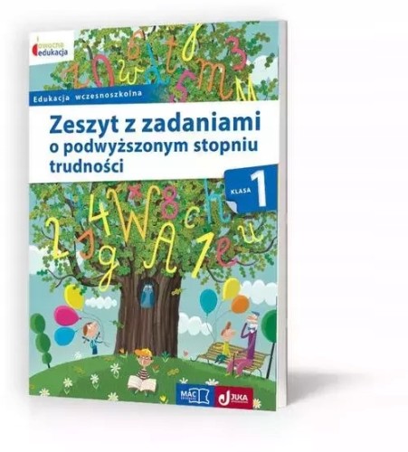 5a3ed1488756b65e56b213af6ed223c3