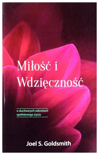 dd5736c95c8eea0b1656b479f5871da5
