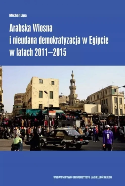 3ea09056bdecb289e087cba550b5e534