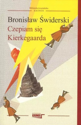 2716abec3b7d3cbc56fa6f12c73a3f5d