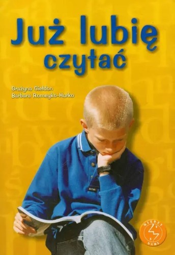 d3388da571e847d8dd846bbccffbdc11