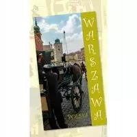 9429be2fddb7e6b3abb3e205507733c5