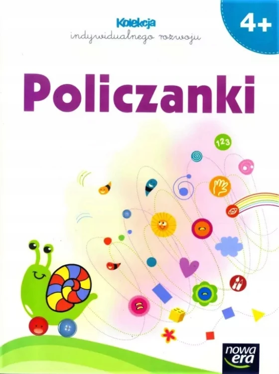 f080436273ee973801a6b35e46cfae52