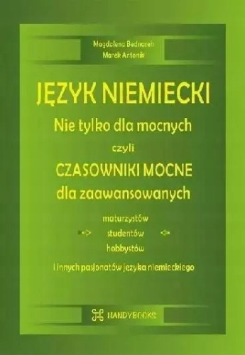 ae10897a4fecba3c299271d5acb892d1