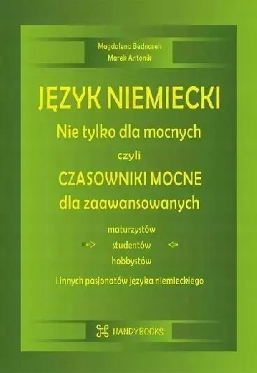 ae10897a4fecba3c299271d5acb892d1