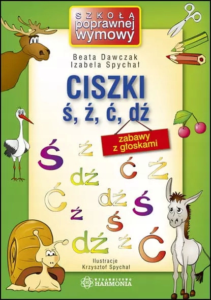 da9783843fb5ec32ccb3cfa30369f6fc