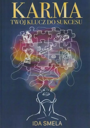 dc7066992f499665f966534e83de3823